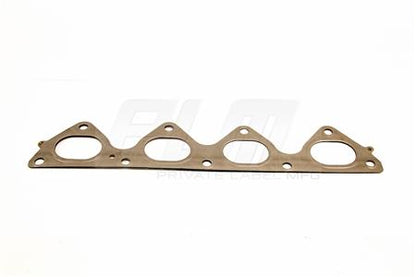 PLM - Honda B-Series Gasket - B16 B18 B20