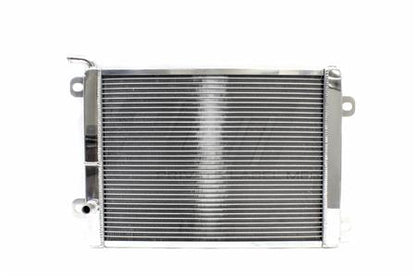 PLM - Power Driven Cadillac Heat Exchanger ( CTS-V ) 2009-2015
