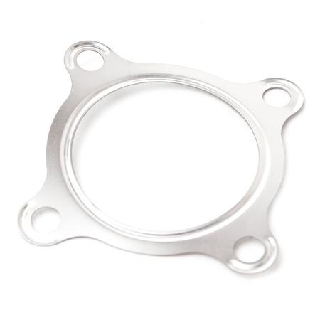 PLM - Turbo Gasket for 4-Bolt Downpipe
