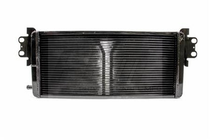 PLM - Ford Mustang SHELBY GT500 Heat Exchanger 2007 - 2012 Supercharged