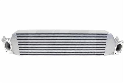 PLM - Intercooler Kit Civic Type R ( FK8 ) 2017+