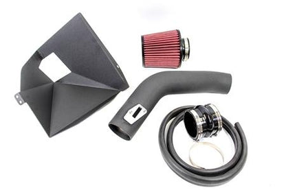 PLM - Cold Air Intake with Heat Shield Fits Subaru WRX 2015+