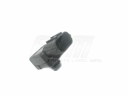 PLM - Power Driven 4 BAR MAP Sensor Honda K-Series & BRZ FR-S 86