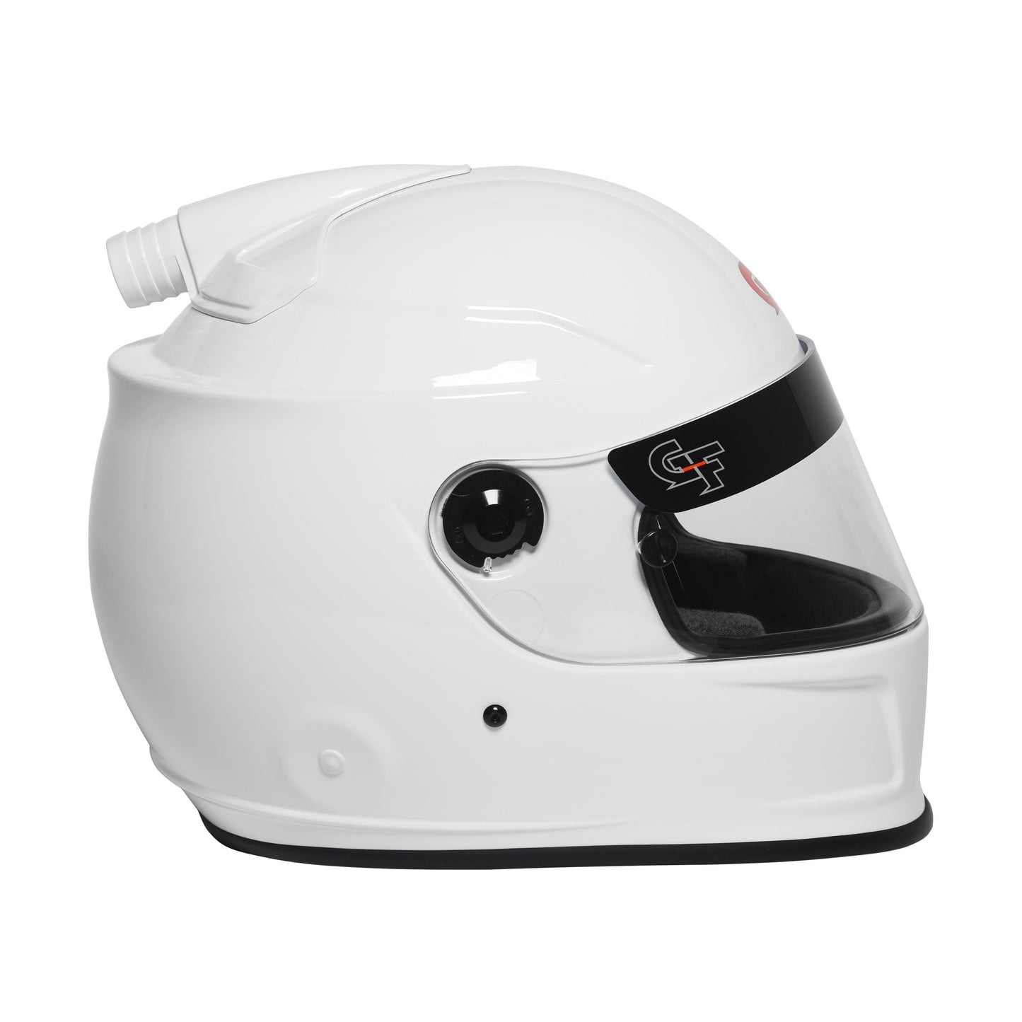 GForce - Revo Air SA2020 Helmet