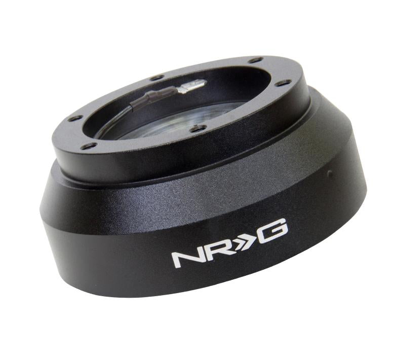 NRG - Short Hubs: SRK-170H