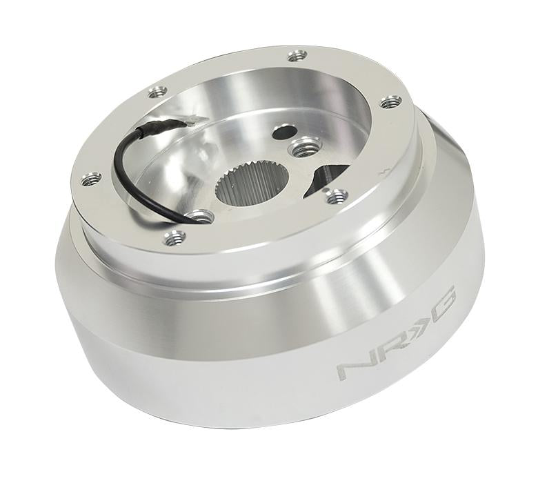 NRG - Short Hubs: SRK-170H