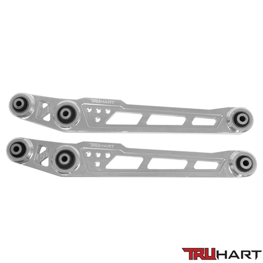 TruHart - 96-00' Civic Rear Lower Control Arms
