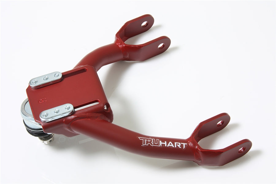 TruHart - Front Camber Kit for 90-93 Integra