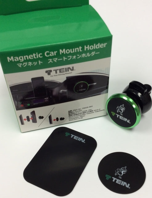 Tein - Magnetic Car Holder