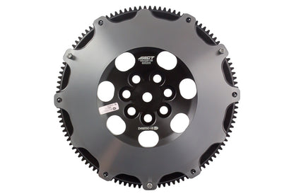 ACT - 2006 Mitsubishi Lancer XACT Flywheel Streetlite