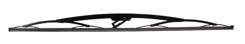 Hella Wiper Blade 40In Commercial Single Hook