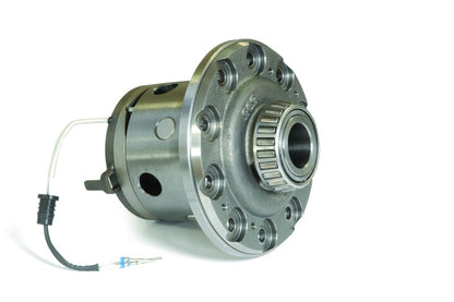 Eaton ELocker4 Differential Dana 70 Performance 40 Spline 4.10 & Down Ratio