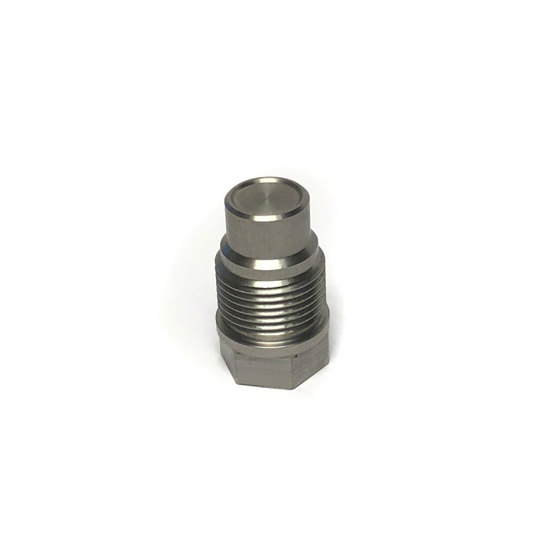 Industrial Injection 04.5-07 6.7L LLY/LBZ/LMM Rail Plug