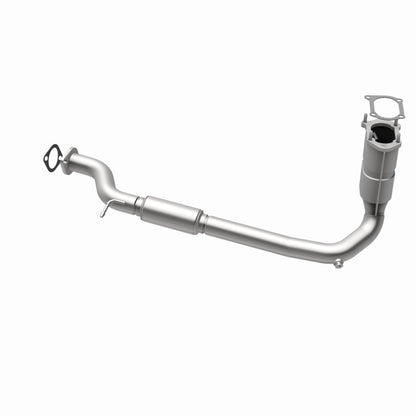 MagnaFlow Conv DF Contour 95-00 2.0L