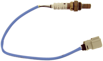 NGK Ford Police Interceptor Sedan 2014-2013 Direct Fit Oxygen Sensor