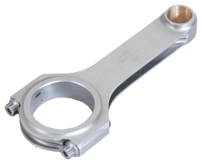 Eagle Chevrolet Big Block H-Beam Connecting Rods (Set of 8)