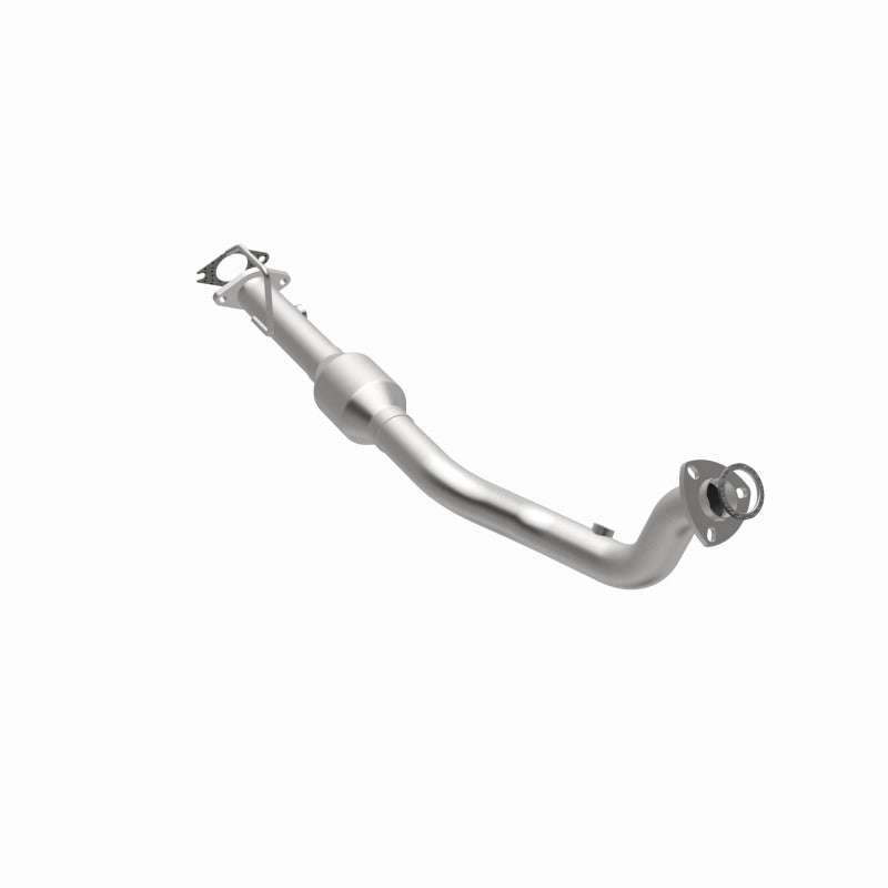 MagnaFlow Conv DF 98-02 Passport 3.2L OEM