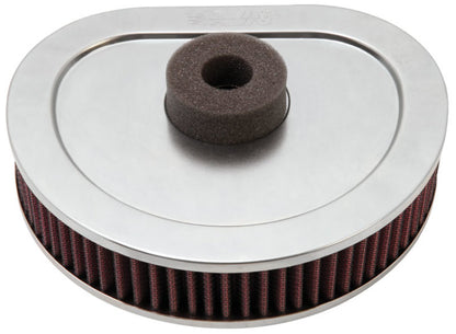 K&N Harley Davidson EVO 1990-1999 Air Filter