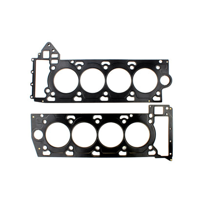 Cometic Jaguar AJ133 Gen-3 AJ-V8 93mm Bore .050 inch MLS Head Gasket - Right