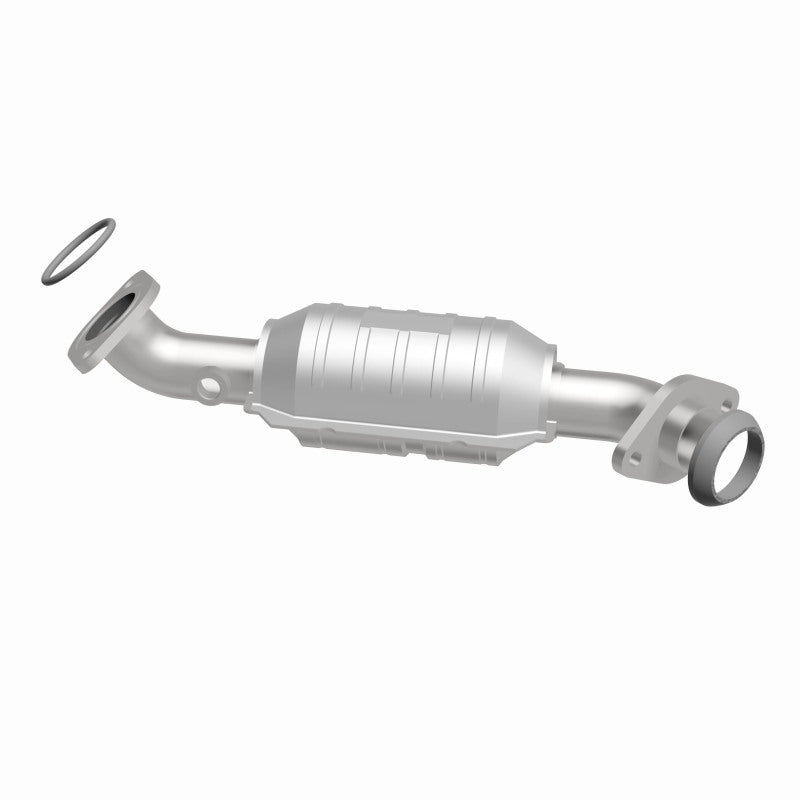 MagnaFlow Conv DF 04-07 Cadillac CTS 2.8L/3.6L Passenger Side