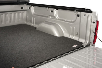 Access Truck Bed Mat 87-11 Dodge Dakota Extended Cab 6ft 6in Bed