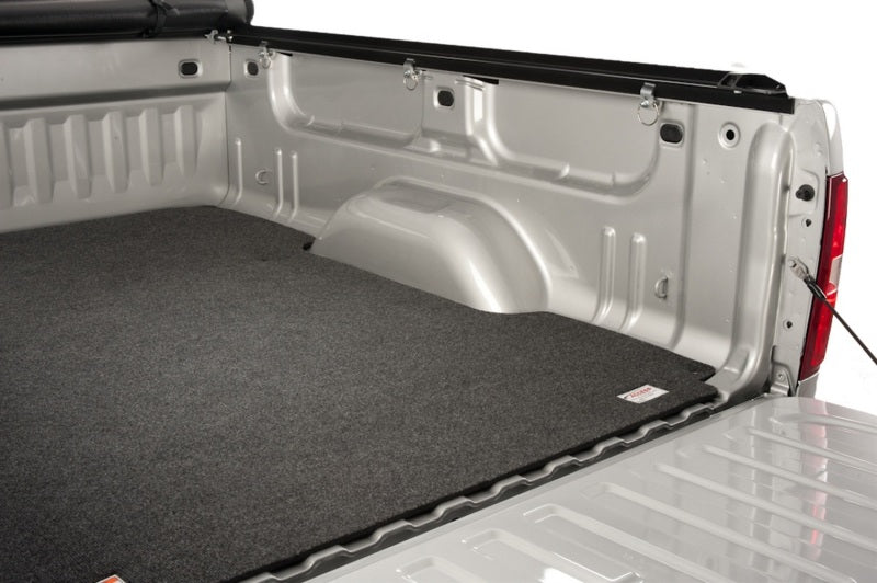 Access Truck Bed Mat 05-19 Tacoma 6ft Bed