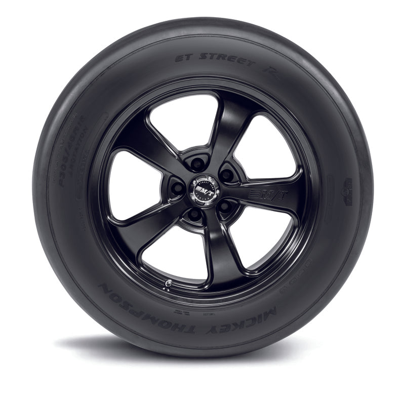 Mickey Thompson - ET Street R Tire - P225/50R15 90000024650
