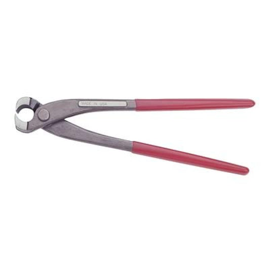 Fragola Pliers For Push Lock Clamp