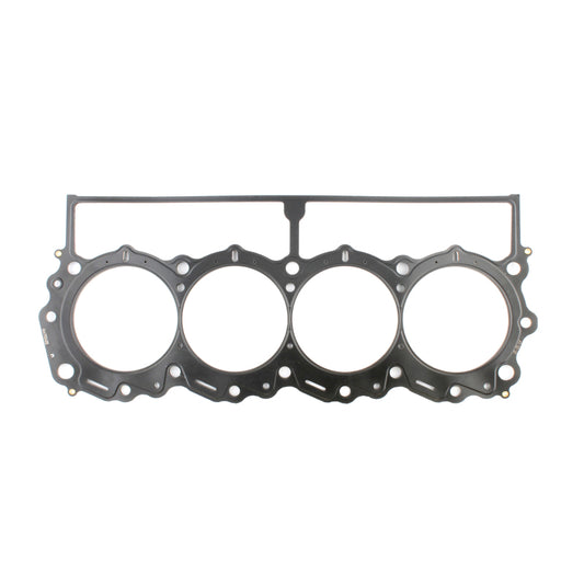 Cometic Ford RY45 4.290in Bore .040in MLX Head Gasket - Right