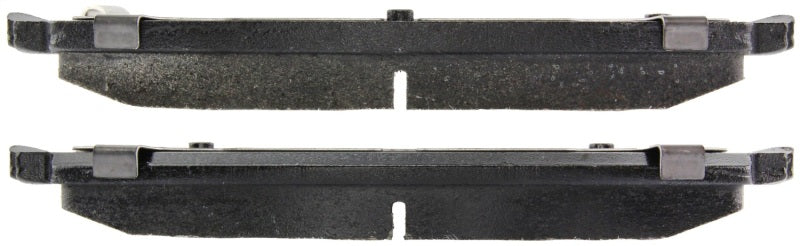 StopTech Performance Brake Pads