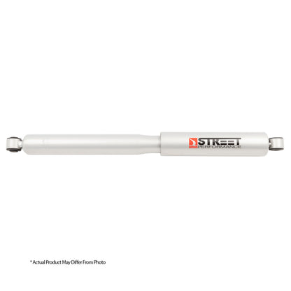 Belltech SHOCK ABSORBER FORD 05+ MUSTANG V-6+V-8