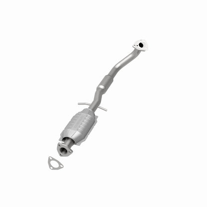 MagnaFlow Conv DF 2001 Saturn S Series 1.9L