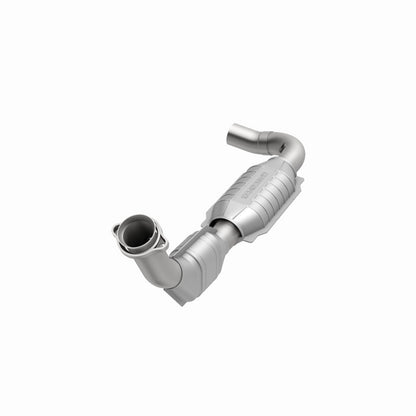 MagnaFlow Conv DF 97-98 Ford Exped 4.6L D/S