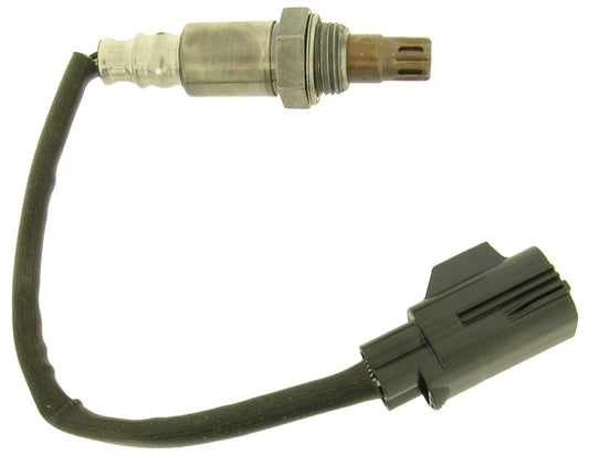 NGK Land Rover LR4 2013-2010 Direct Fit 4-Wire A/F Sensor