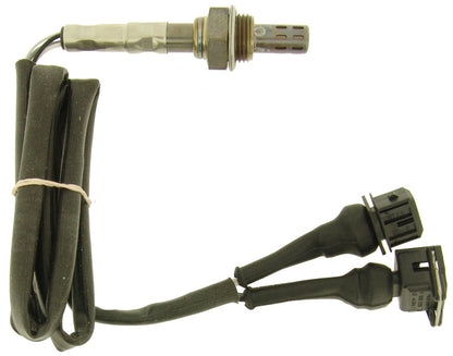 NGK Ferrari 348 GTB 1994-1993 Direct Fit Oxygen Sensor