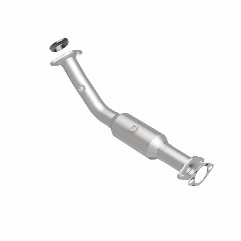 MagnaFlow Conv DF 2003-2005 Mazda 6 2.3