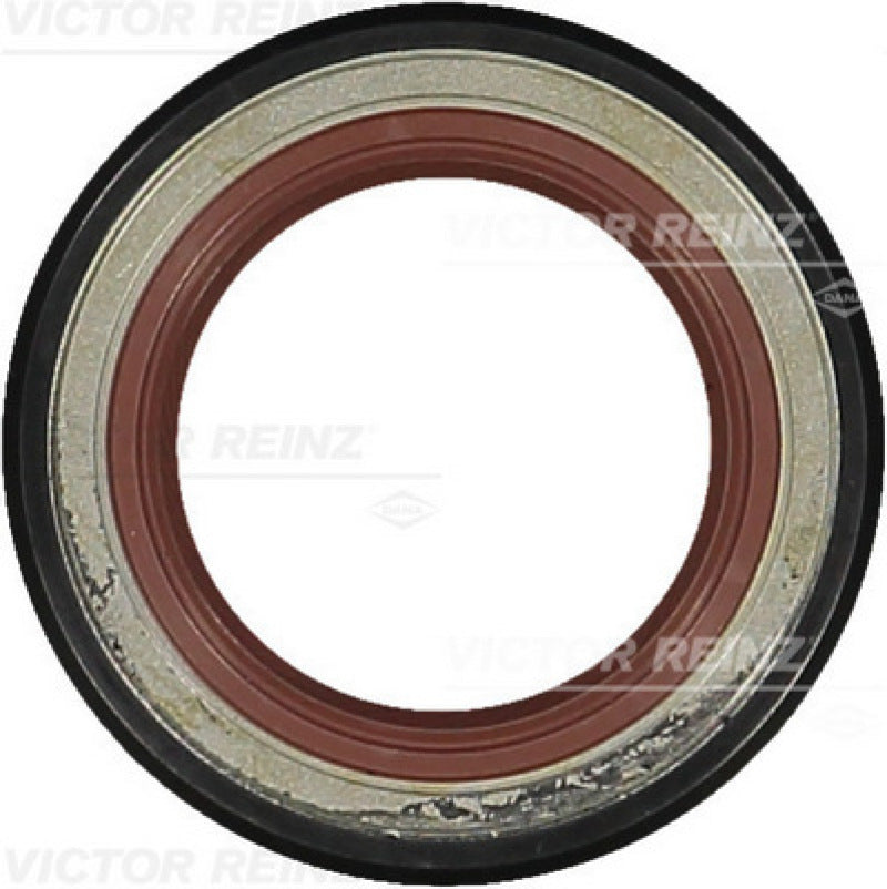 MAHLE Original Mazda 929 91-88 Camshaft Seal