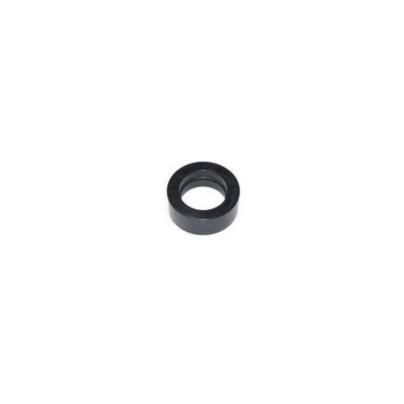 BLOX Racing Head Seal Retainers Honda B Series (Single)