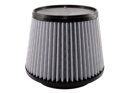 aFe MagnumFLOW Air Filters IAF PDS A/F PDS 6F x 9B x 7T x 7H