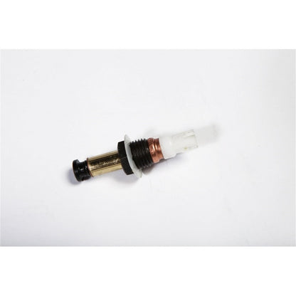 Omix Switch Door Ajar 87-92 Cherokee/Comanche
