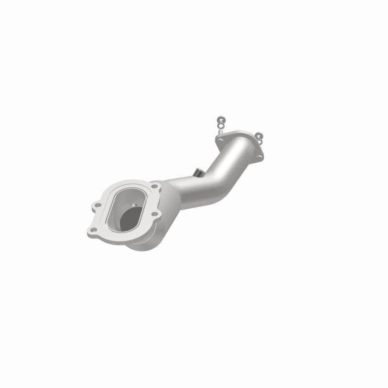 MagnaFlow Catalytic Conv Direct Fit Federal 06-11 Chevy Corvette V8 7.0LGAS