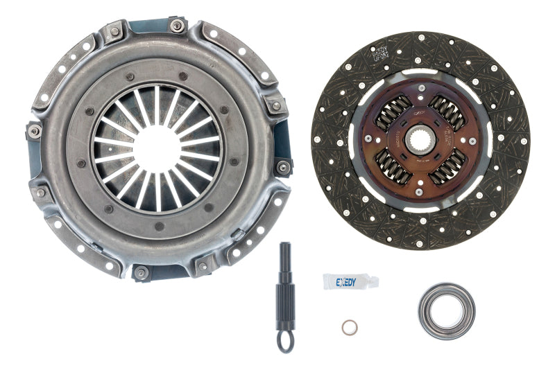 Exedy OE Clutch Kit