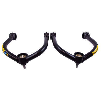 Bilstein Nissan Titan 04+ B8 Upper Control Arms