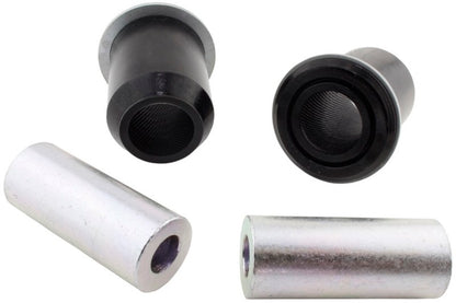 Whiteline Plus 09+ Land Rover Discovery Series 4 Front Control Arm Lower Inner Front Bushing Kit