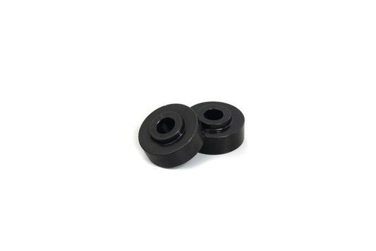 Daystar 1972-1986 Jeep CJ5 4WD - Torque Arm Bushings