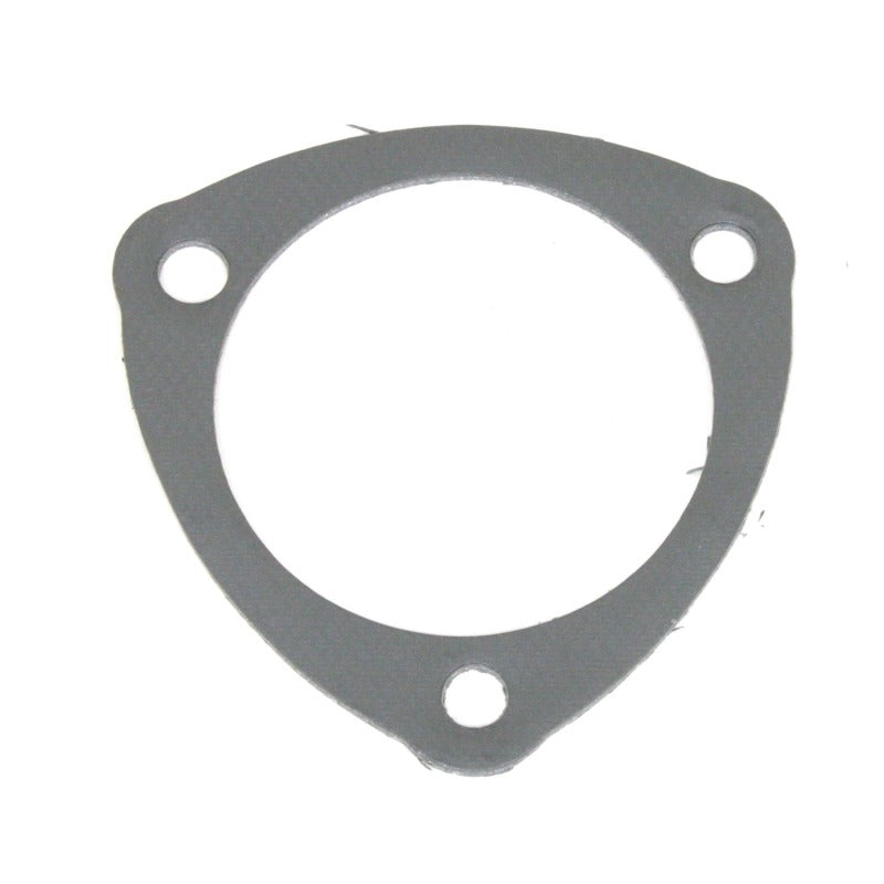 JBA 3 Bolt 3in Collector Gaskets