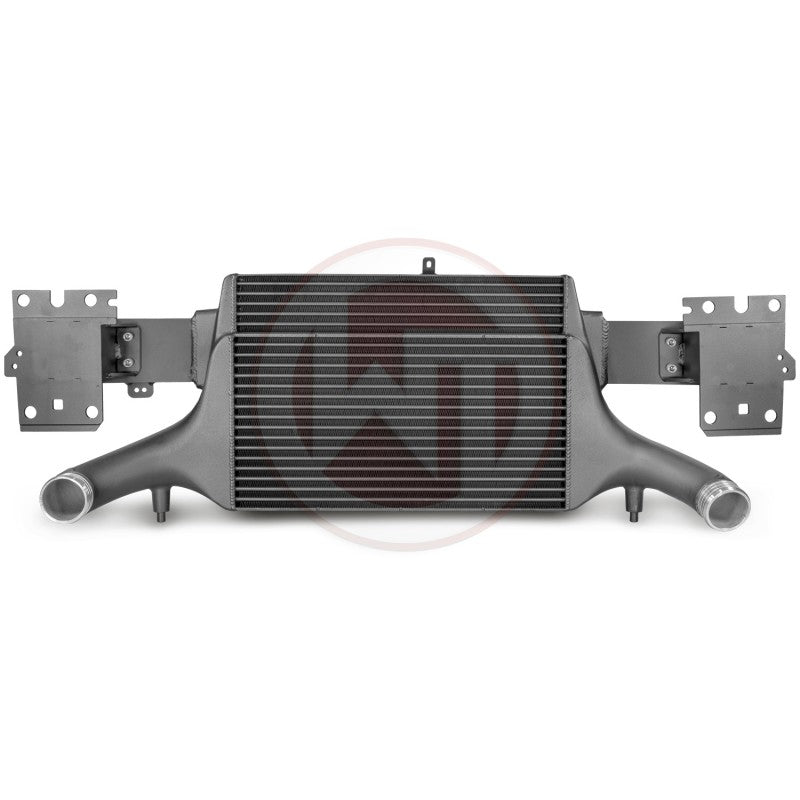 Wagner Tuning Audi RS3 8V (Over 600hp) EVO 3.X Competition Intercooler w/o ACC