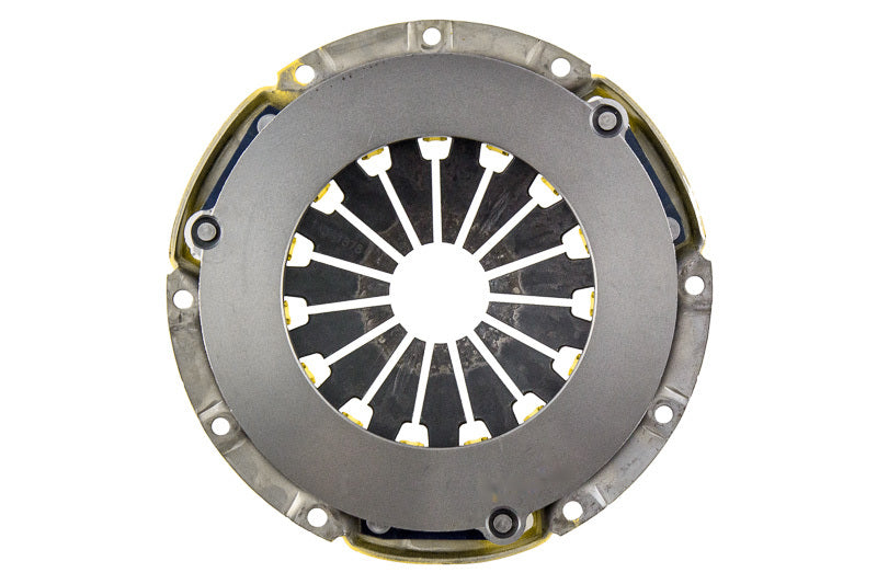ACT 1991 Ford Escort P/PL Heavy Duty Clutch Pressure Plate