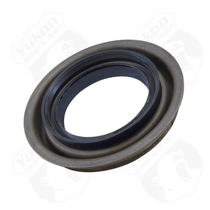 Yukon Gear 8.0Irs Ford Pinion Seal