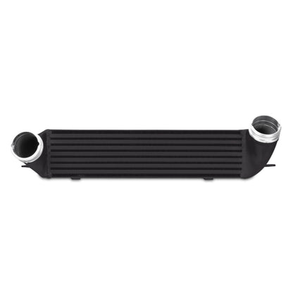 Mishimoto BMW 2007-11 335i/335xi/135i 3.0L Black Performance Intercooler